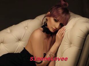 SimoneLovee