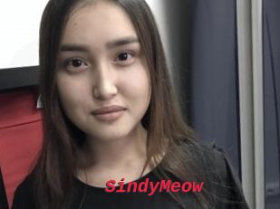 SindyMeow