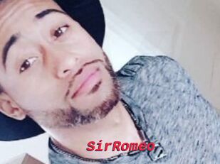 SirRomeo