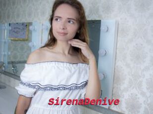 SirenaDenive