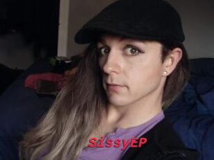 SissyEP