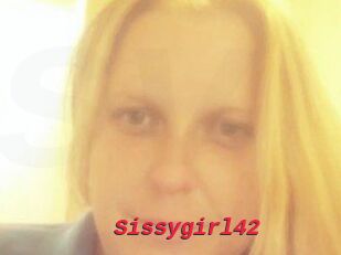 Sissygirl42