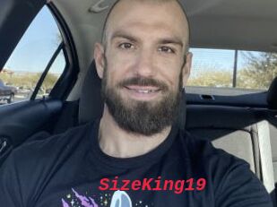 SizeKing19
