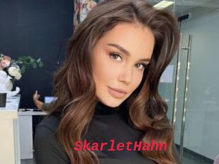 SkarletHahn