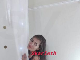 Skarleth