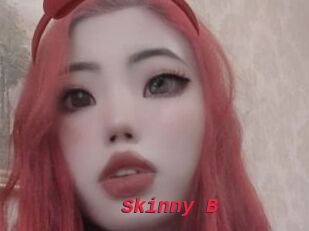 Skinny_B