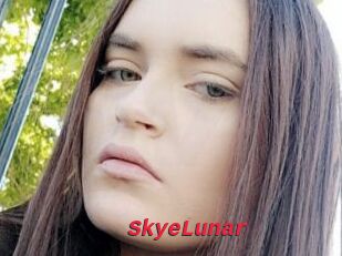 SkyeLunar