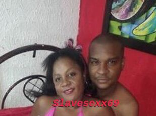 Slavesexx69