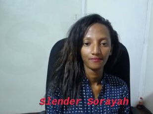 Slender_Sorayah
