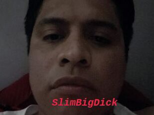 SlimBigDick