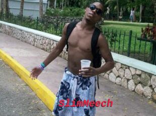 SlimMeech