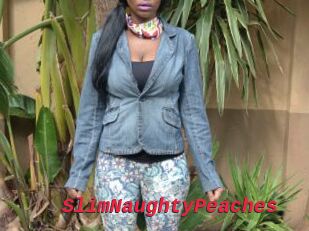 SlimNaughtyPeaches