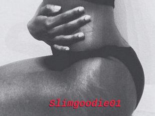Slim_goodie01