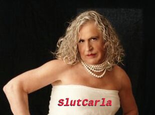 SlutCarla
