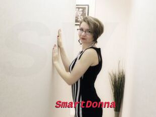 SmartDonna