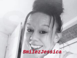 SmilezJessica