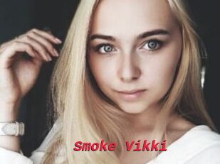 Smoke_Vikki