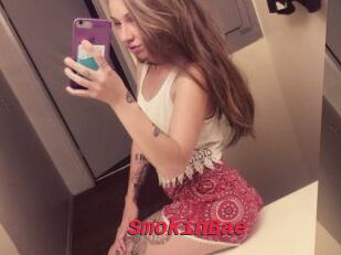 SmokinBae