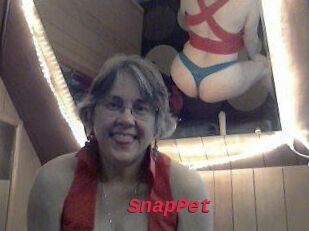 SnapPet