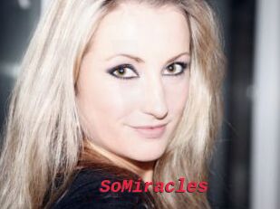 SoMiracles