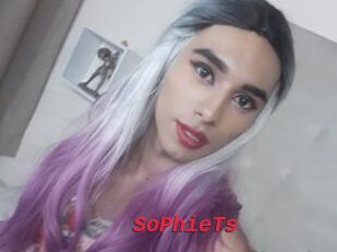 SoPhieTs