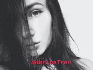 SobrinaTren