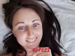 Sofi21