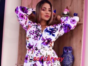 SofiGreey