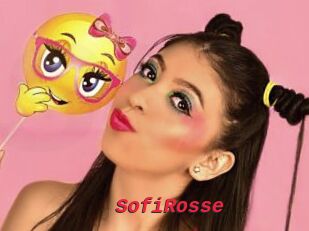 SofiRosse