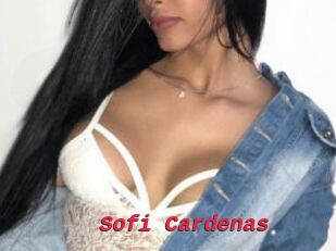 Sofi_Cardenas