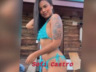 Sofi_Castro