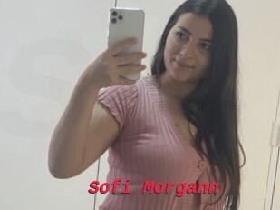 Sofi_Morgann