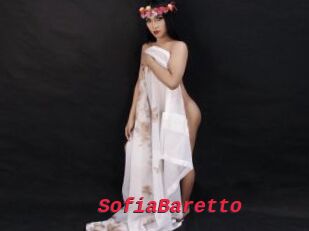 SofiaBaretto