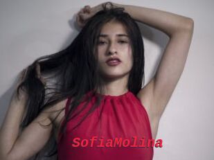 SofiaMolina