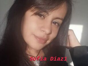Sofia_Diaz1