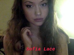 Sofia_Lace