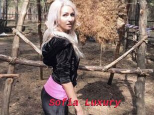 Sofia_Luxury