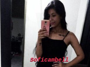 Soficambell