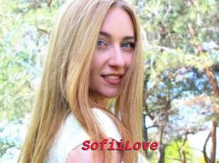 SofiiLove