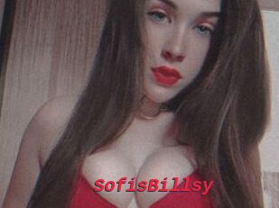 SofisBillsy