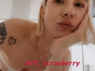 Soft_Strawberry