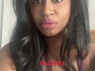 Soley01