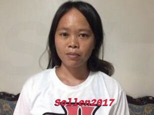 Sollen2017