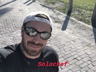 Solochef
