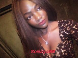 SomayaBB