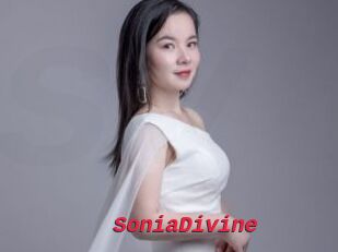SoniaDivine