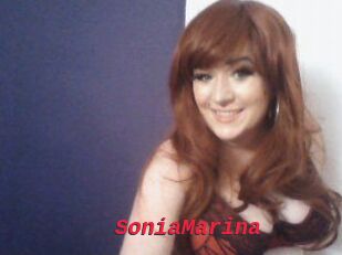 Sonia_Marina