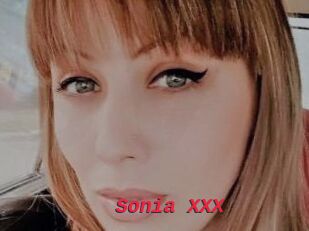 Sonia_XXX