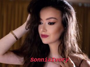 SonniaIvory