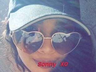 Sonny_XO